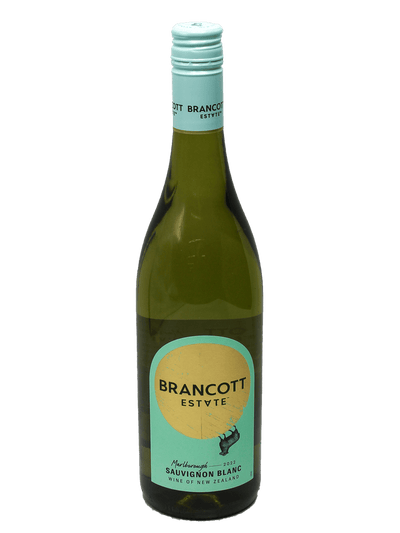 2022 Brancott Sauvignon Blanc