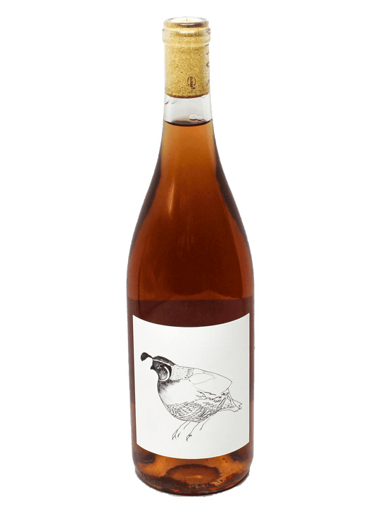 2022 Broc Cellars Grenache Gris Rose-Bottle Barn