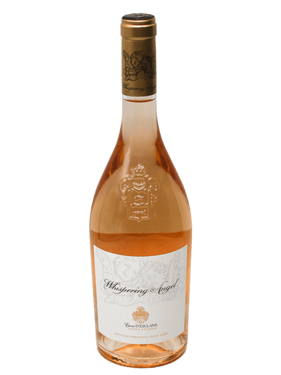 2022 Chateau d'Esclans Whispering Angel Rose