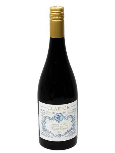 2022 Clarice Rosella's Vineyard Pinot Noir