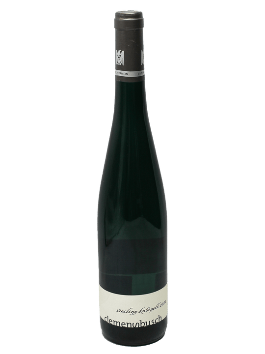 2023 Clemens Busch Riesling Punderich Kabinett-Bottle Barn