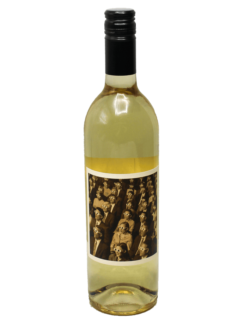 2022 Cult Lodi Sauvignon Blanc-Bottle Barn