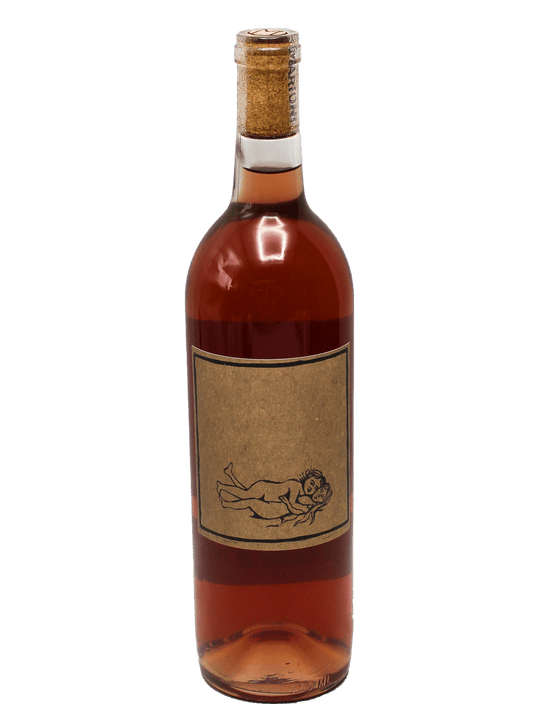2022 D. Marioni Rosa Rosé-Bottle Barn