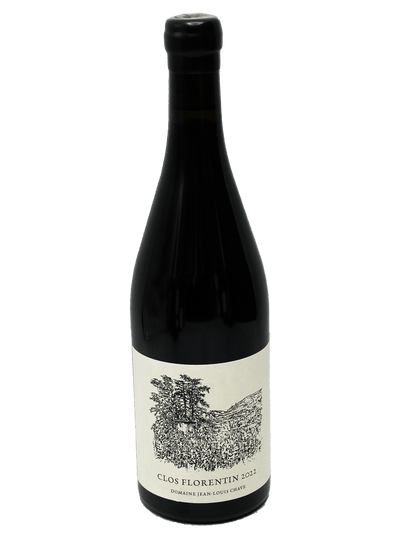 2022 Domaine Jean-Louis Chave Saint-Joseph Clos Florentin