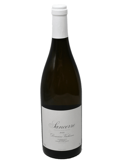 2022 Domaine Vacheron Sancerre