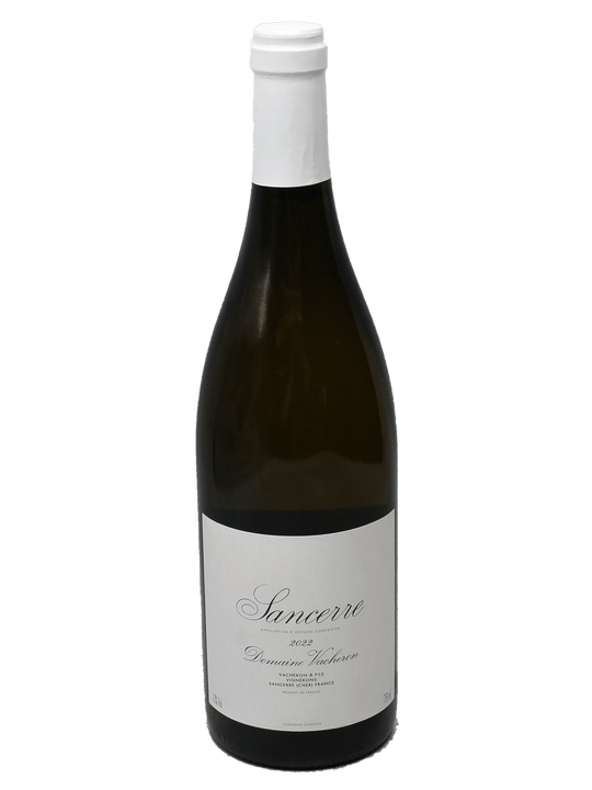 2022 Domaine Vacheron Sancerre-Bottle Barn