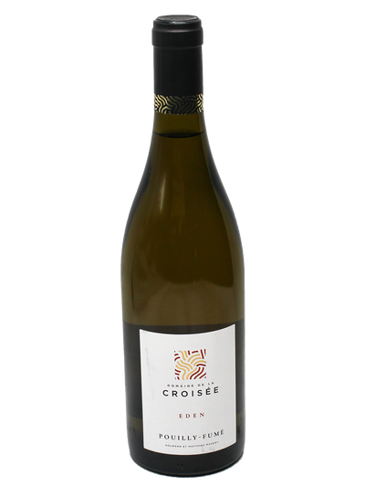 2022 Domaine de la Croisee Pouilly-Fume Eden