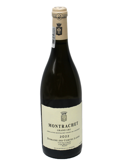 Fine & Rare Wines