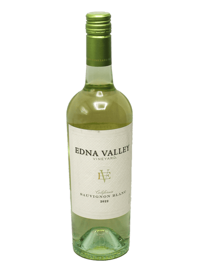 2022 Edna Valley Vineyard Sauvignon Blanc