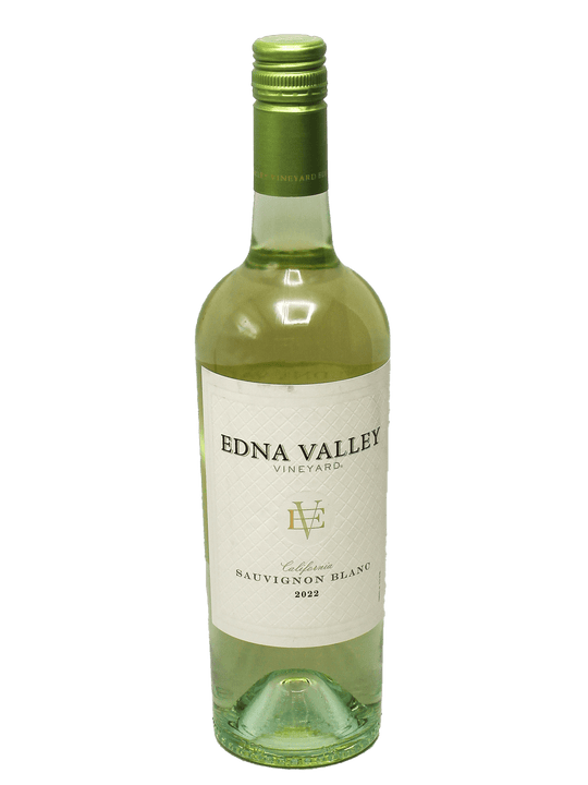 2023 Edna Valley Vineyard Sauvignon Blanc-Bottle Barn