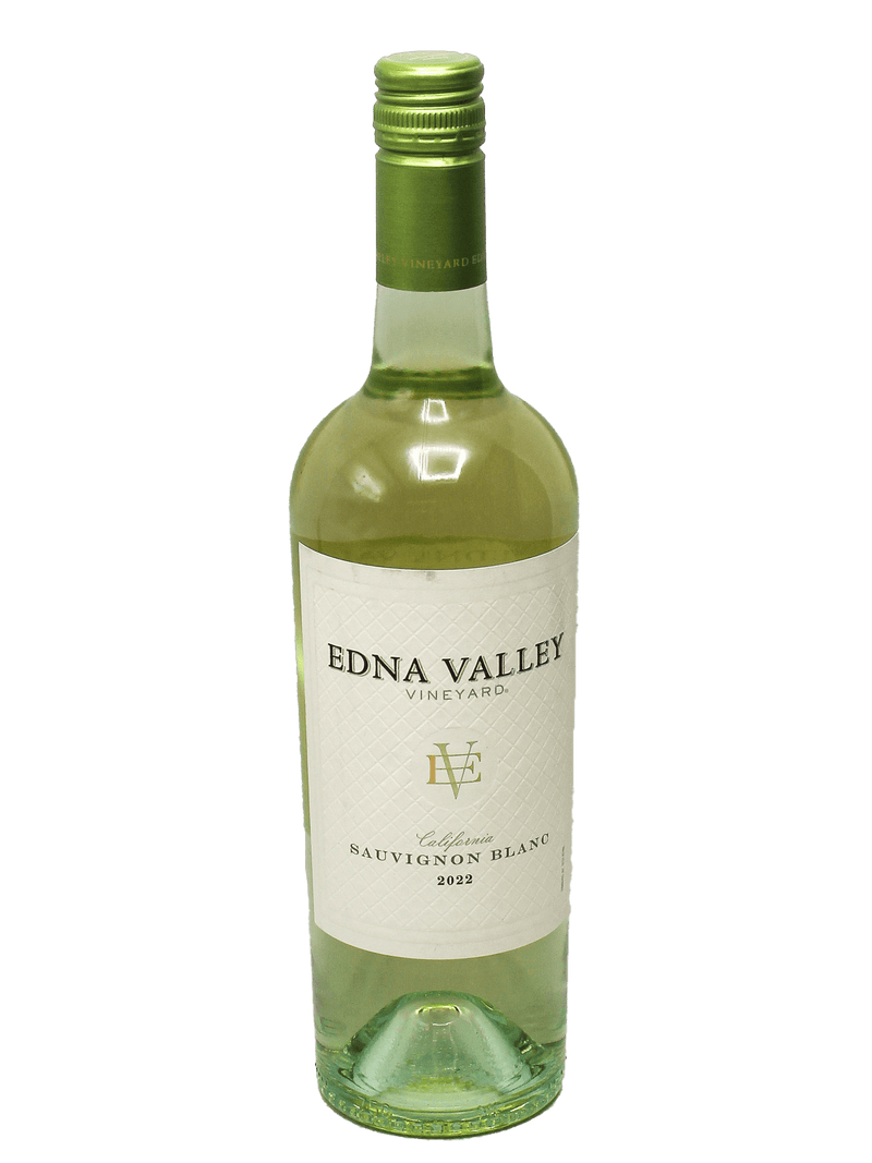 2022 Edna Valley Vineyard Sauvignon Blanc-Bottle Barn