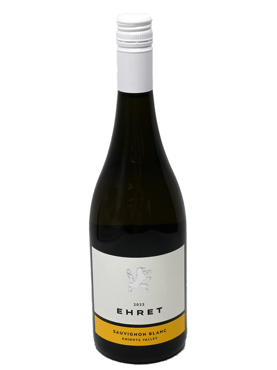 2023 Ehret Knights Valley Sauvignon Blanc-Bottle Barn