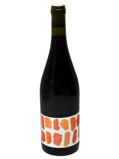 2022 Floral Terranes Cabernet Franc