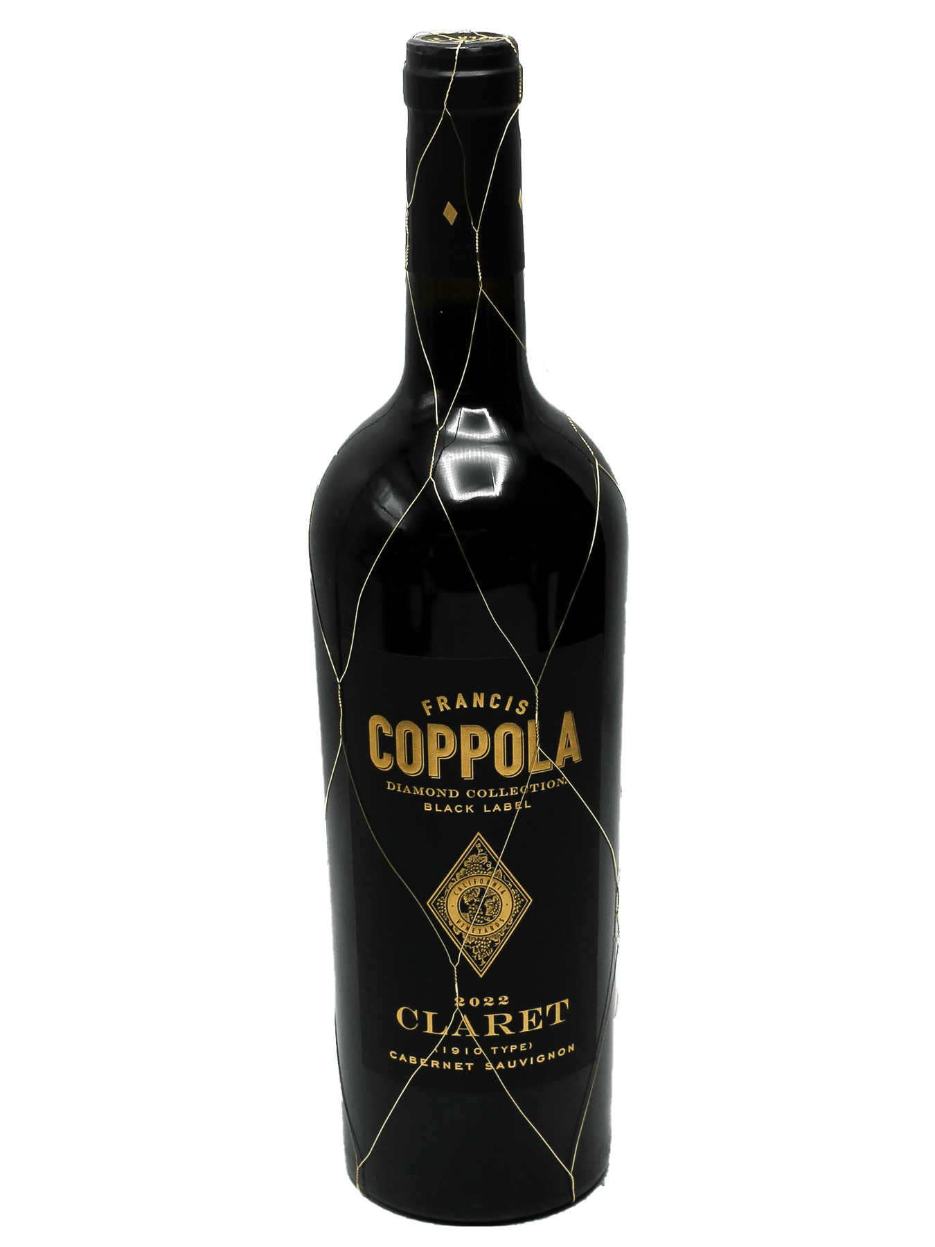 Francis Ford Coppola’s Diamond Collection Claret