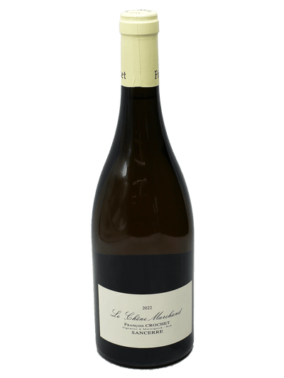 2022 Francois Crochet Sancerre Le Chene Marchand