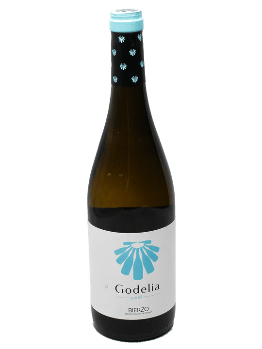 2022 Godelia Blanco [WE92][JS90]-Bottle Barn