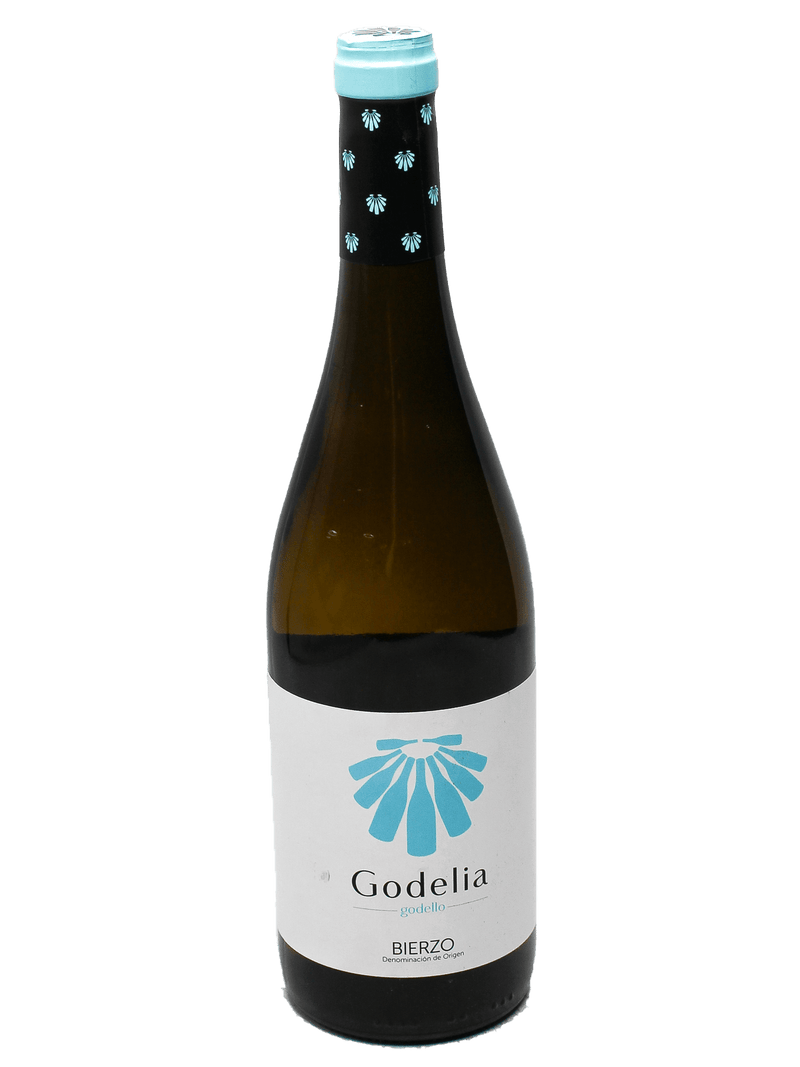 2022 Godelia Blanco -Bottle Barn