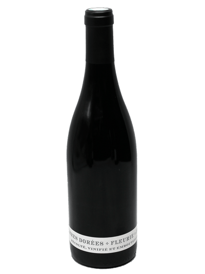 2022 Jean-Paul Brun Domaine des Terres Dorees Fleurie