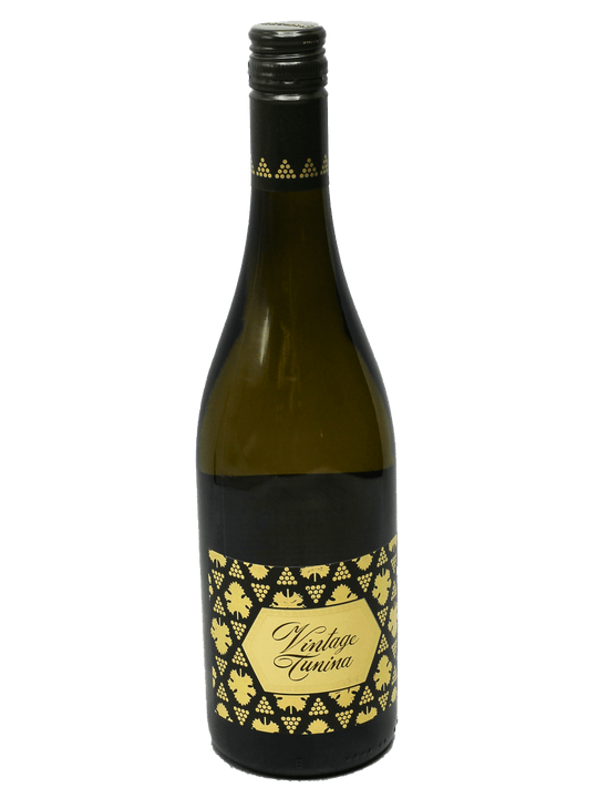 2022 Jermann Vintage Tunina [JS96][WS92]-Bottle Barn