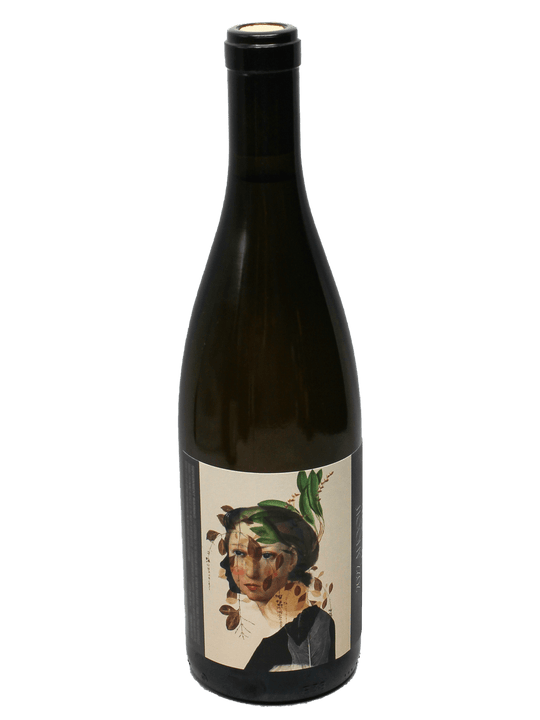 2024 Jolie-Laide Aligote-Bottle Barn