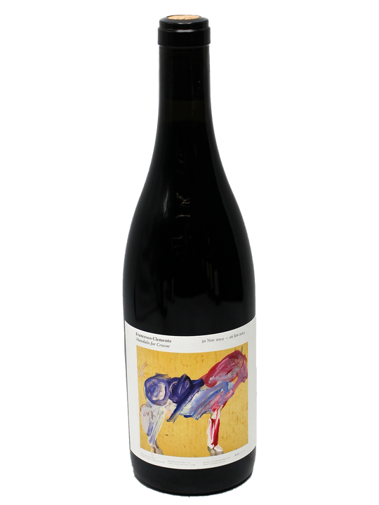 2022 Jolie Laide GSM [V90]-Bottle Barn