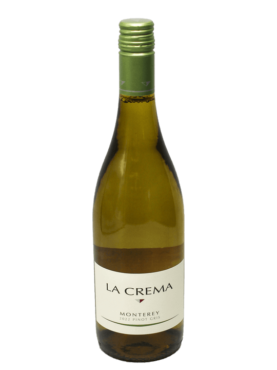 2022 La Crema Monterey Pinot Gris-Bottle Barn