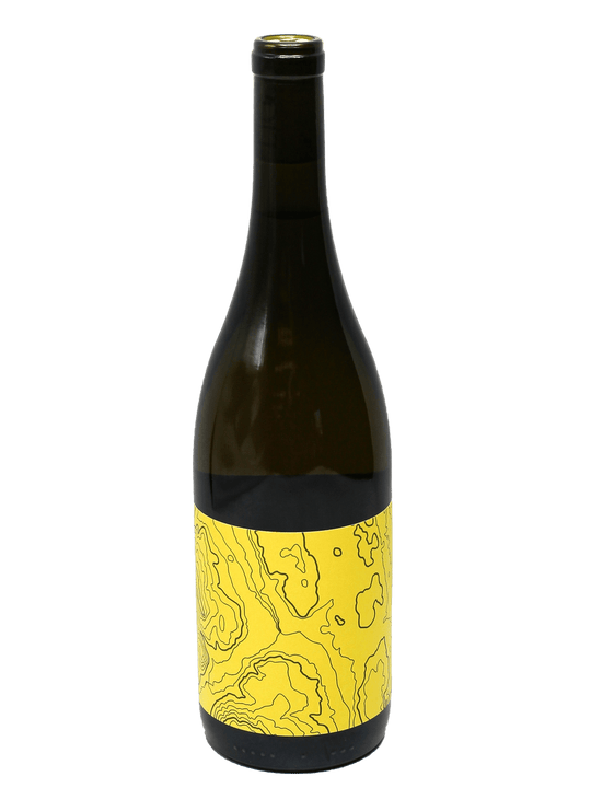 2023 Lioco Sonoma County Chardonnay-Bottle Barn