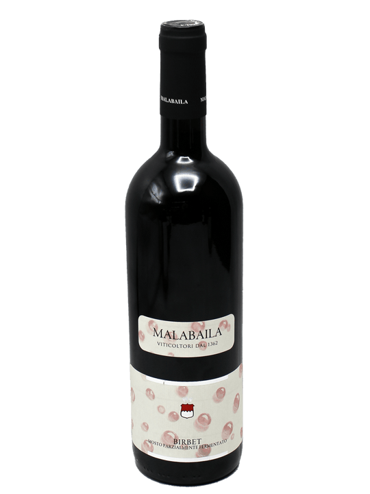 2022 Malabaila Birbet-Bottle Barn