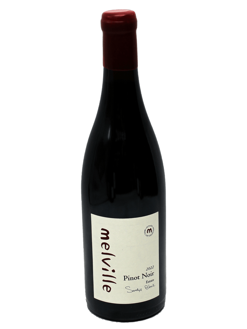 2022 Melville Sandy&-Bottle Barn
