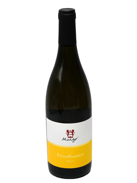 2023 Murgo Etna Bianco-Bottle Barn