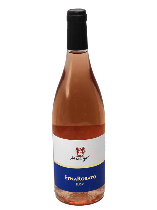 2024 Murgo Etna Rosato-Bottle Barn