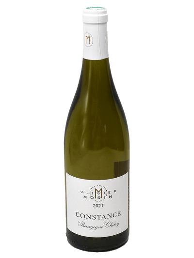 2022 Olivier Morin Constance Bourgogne Chitry