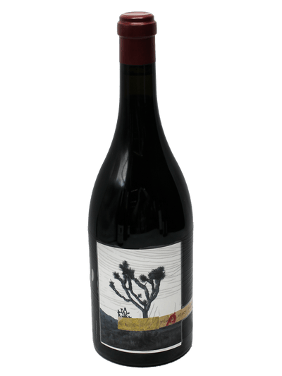 2022 Orin Swift 8 Years In The Desert