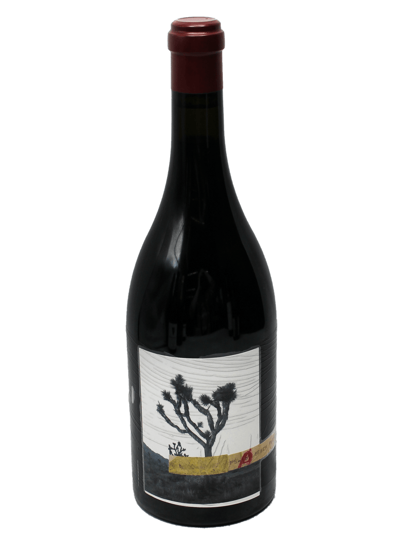 2022 Orin Swift 8 Years In The Desert-Bottle Barn