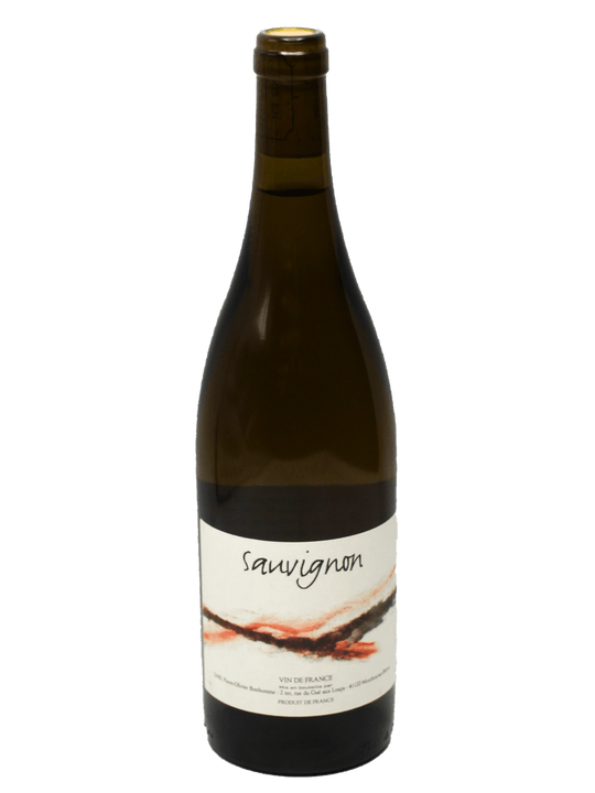 2022 Pierre-Olivier Bonhomme Touraine Sauvignon-Bottle Barn