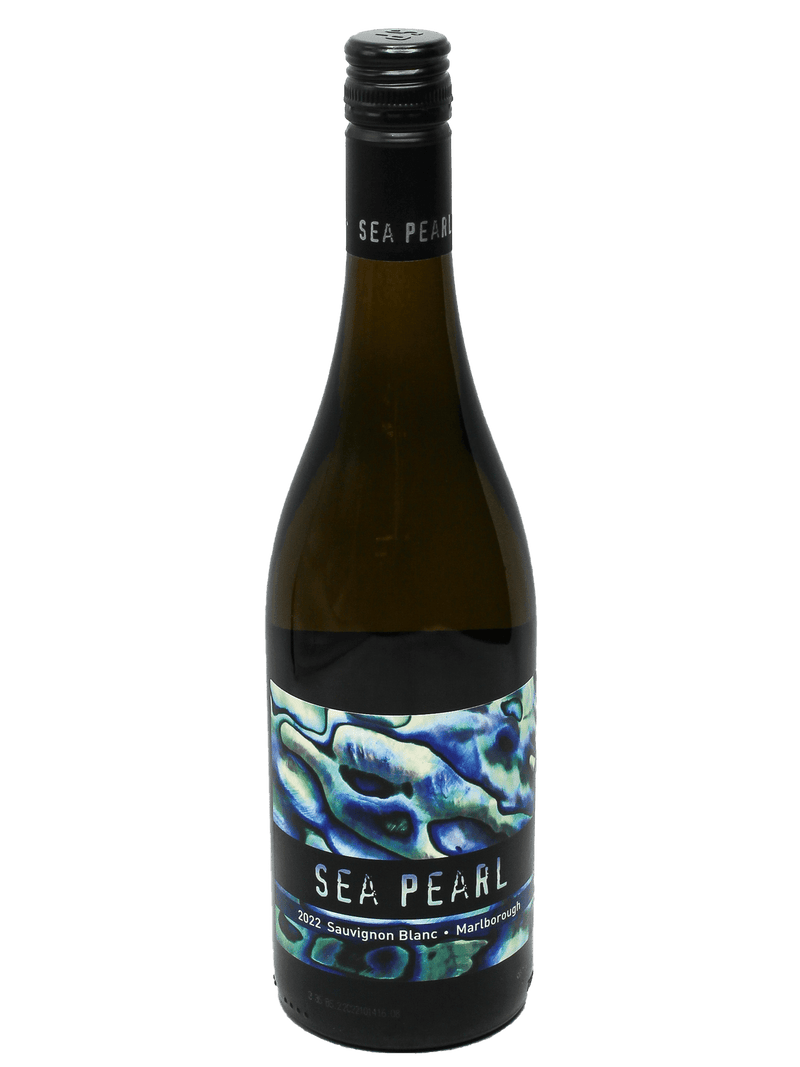 2022 Sea Pearl Sauvignon Blanc