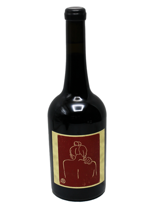 2022 Sine Qua Non The Third Twin Nuestra Señora del Tercer Gemelo [V98][JD97]-Bottle Barn