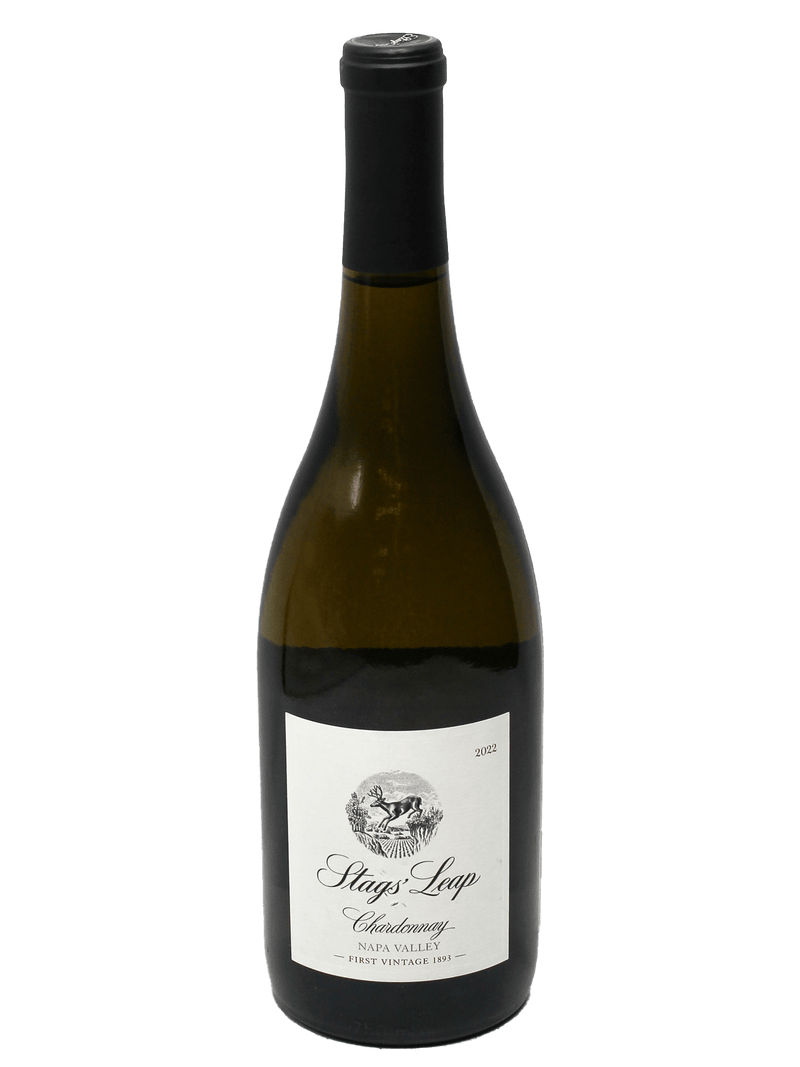 2022 Stags&-Bottle Barn