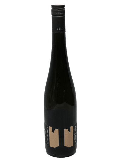 2022 Tegernseerhof Bergdistel Gruner Veltliner