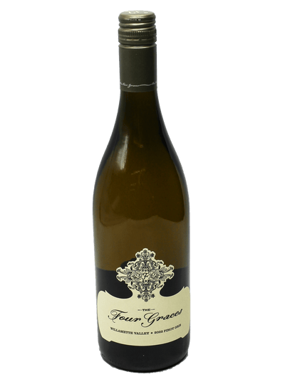 2022 The Four Graces Pinot Gris