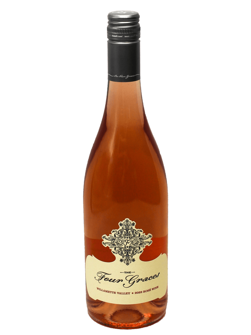 Four Graces Pinot Willamette Pinot The Four Graces 2022 Pinot Gris