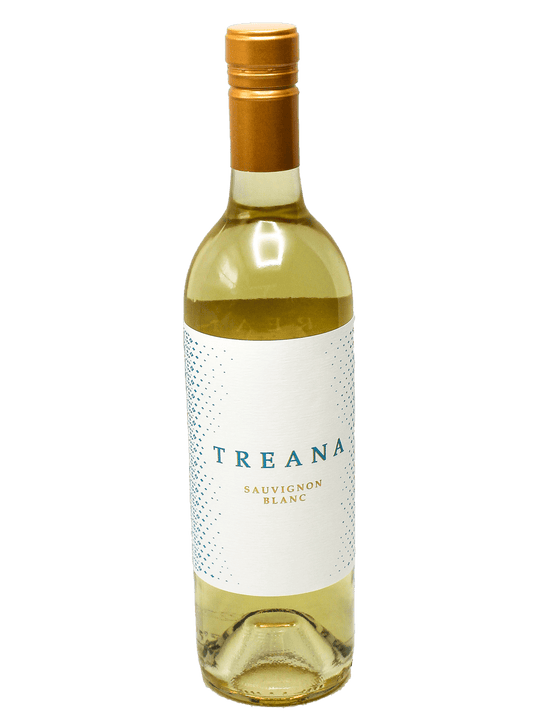 2022 Treana Sauvignon Blanc-Bottle Barn