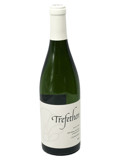 2022 Trefethen Estate Chardonnay