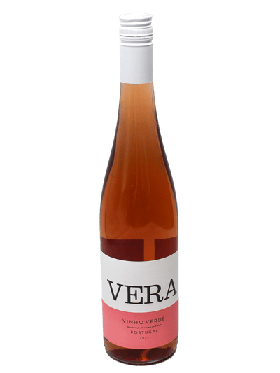 2022 Vera Vinho Verde Rosé