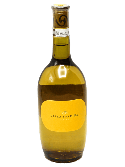 2022 Villa Sparina Gavi di Gavi