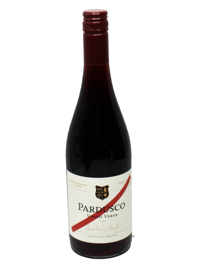 2023 Anselmo Mendes Vinho Verde Pardusco-Bottle Barn