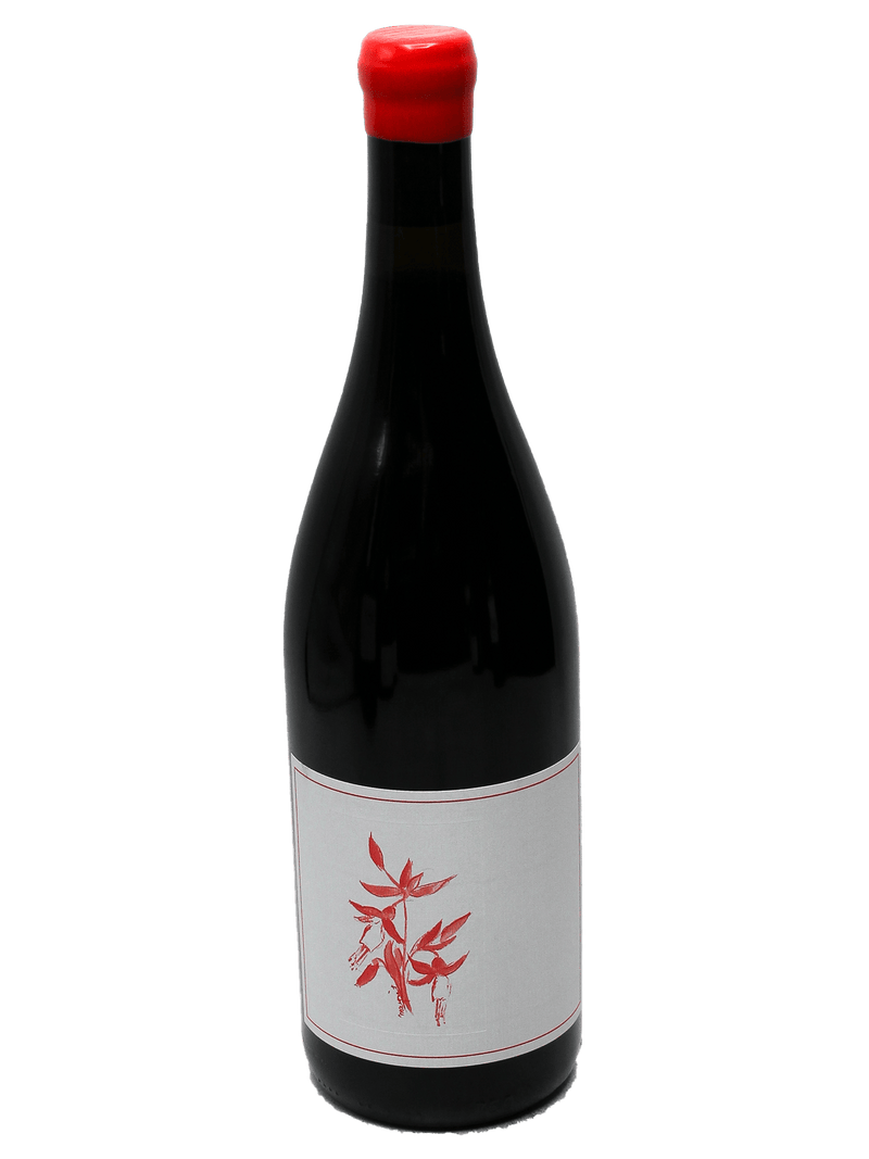 2023 Arnot-Roberts Gamay Noir-Bottle Barn