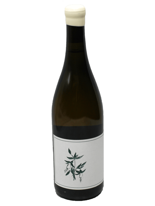 2023 Arnot-Roberts Trout Gulch Vineyard Chardonnay [V93]-Bottle Barn