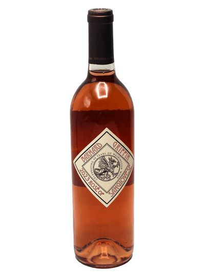 2023 Barnard Griffin Rose of Sangiovese