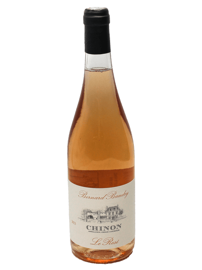 2023 Bernard Baudry Chinon Le Rose